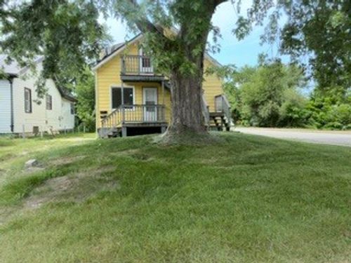 3000 Morgan St, Steger, IL, 60475-1213 | Card Image