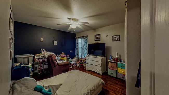 APT-8 - 619 Reena Ave, Condo with 2 bedrooms, 2 bathrooms and null parking in Fort Atkinson WI | Image 16