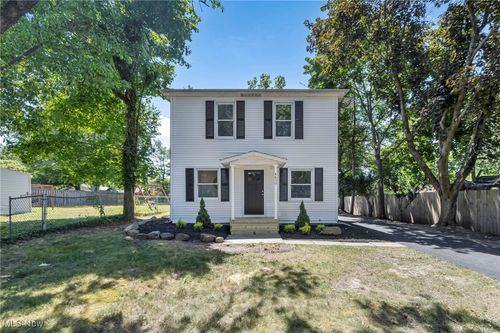 4650 Liberty Rd, South Euclid, OH, 44121-3845 | Card Image