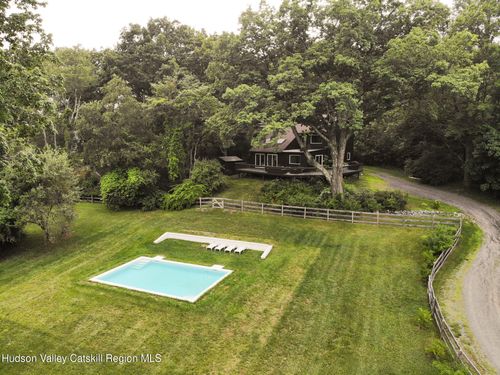 181 Lockwood Rd, Craryville, NY, 12521-5115 | Card Image