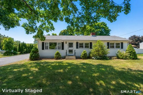 9 Stanton Rd, North Haven, CT, 06473-3318 | Card Image
