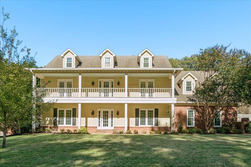 8644 Poplar Pike, Germantown, TN, 38138 | Card Image