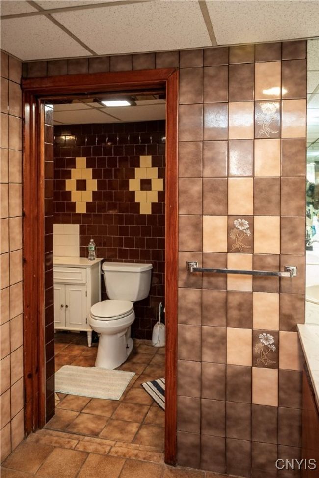 1466 Grant Rd, House other with 4 bedrooms, 2 bathrooms and null parking in Cold Brook NY | Image 20