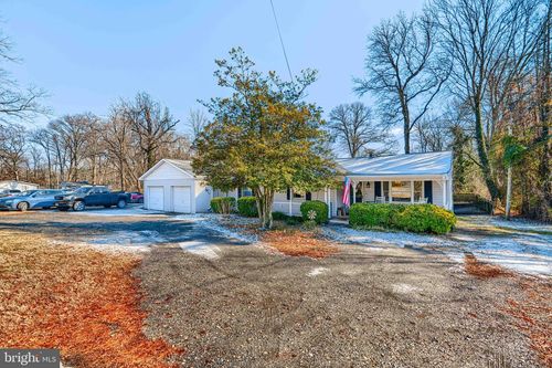 11513 Eastern Ave, MIDDLE RIVER, MD, 21220-1602 | Card Image