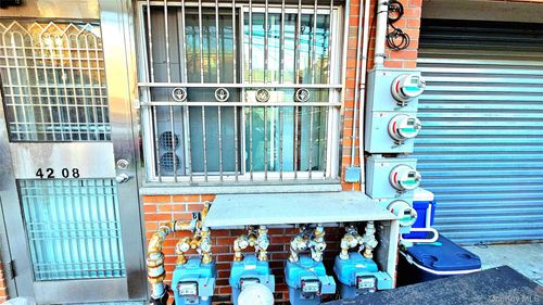 4208 & 4210 164th Street, New York, NY, 11358 | Card Image