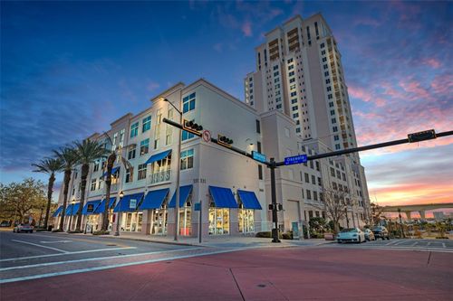 310-331 Cleveland St, Clearwater, FL, 33755-4021 | Card Image