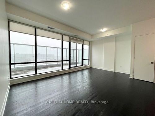 610-2916 Highway 7 N/A, Vaughan, ON, L4K0K6 | Card Image