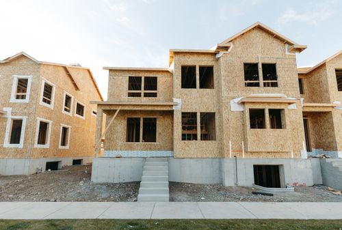 676-784 N Danverse Dr, Saratoga Springs, UT, 84045-5294 | Card Image