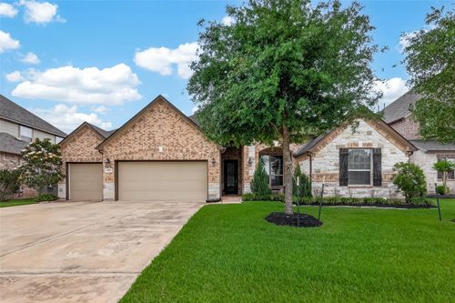 4311 Kestrel Ridge Ct, Manvel, TX, 77578-3961 | Card Image