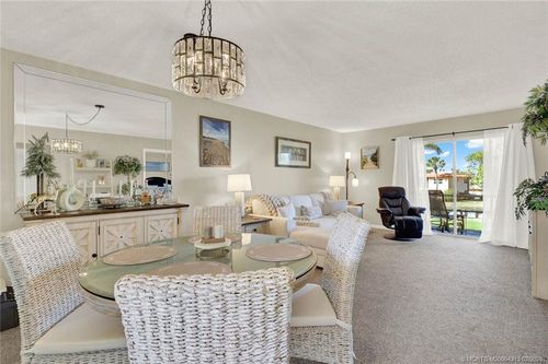 apt-i-1987 Sw Palm City Rd, Stuart, FL, 34994-4360 | Card Image