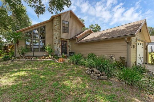 25438 Pine Valley Dr, SORRENTO, FL, 32776-9474 | Card Image