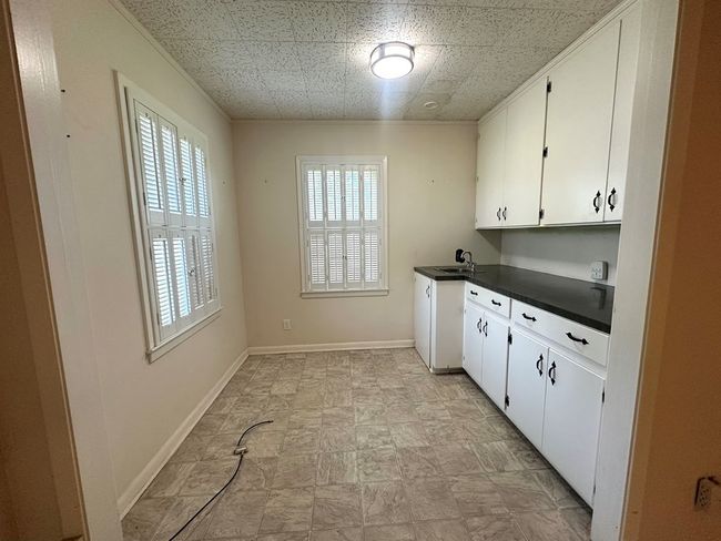 901 E 4 Th St, House other with 2 bedrooms, 2 bathrooms and 2 parking in Adel GA | Image 8