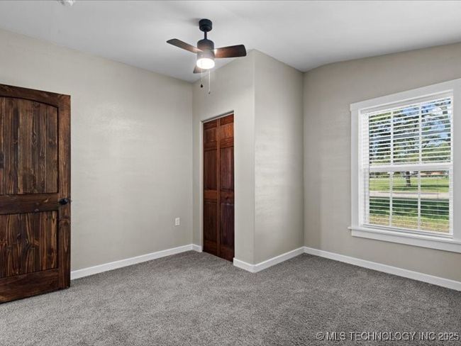322 W Seneca Ave, House other with 3 bedrooms, 2 bathrooms and null parking in Nowata OK | Image 20