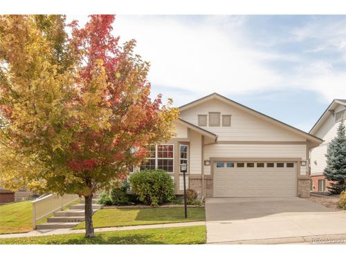 23562 E Phillips Pl, Aurora, CO, 80016-7079 | Card Image