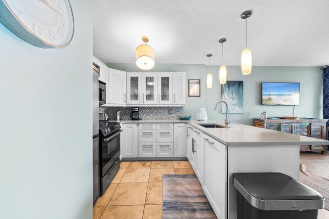 10-web-or-mls-DSC06643 | Image 7