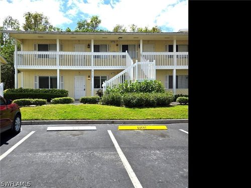 apt-e8-4615 Bayshore Dr, NAPLES, FL, 34112-6567 | Card Image