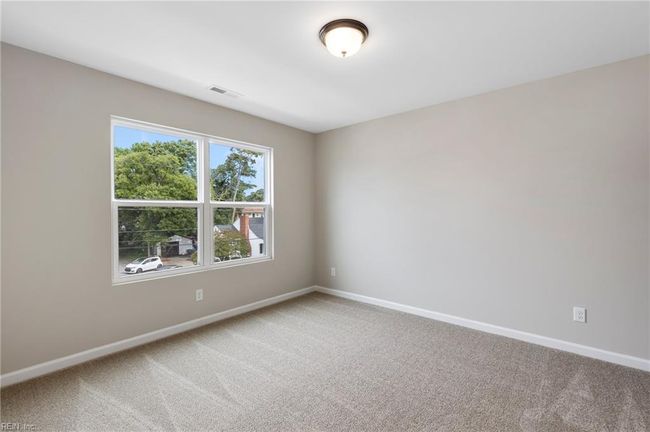 9621 9 Th Bay St, House other with 4 bedrooms, 4 bathrooms and null parking in Norfolk VA | Image 29