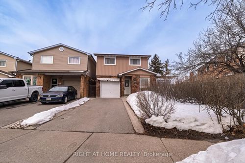 5 Simmons Blvd, Brampton, ON, L6V3V3 | Card Image