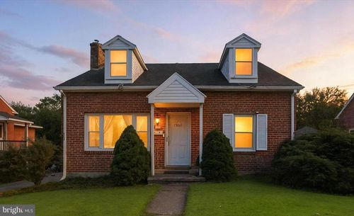 2612 Harding Ave, BROOMALL, PA, 19008-2111 | Card Image