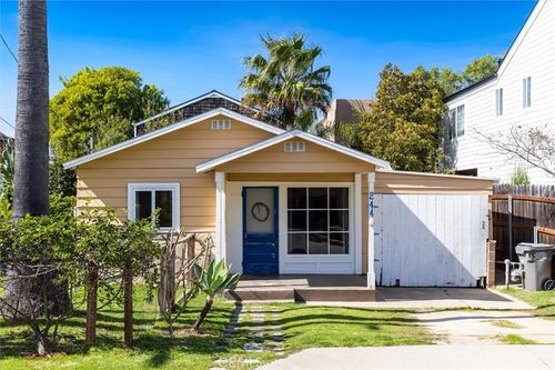 244 Windward Ave, Pismo Beach, CA, 93449-2076 | Card Image
