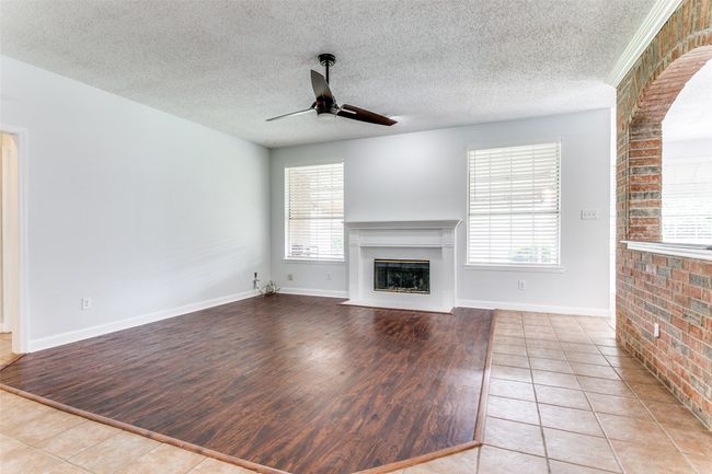 2410 Bowie Ln, House other with 5 bedrooms, 4 bathrooms and null parking in Grapevine TX | Image 8
