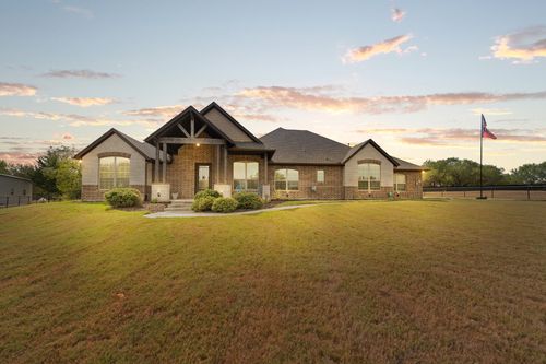 2533 Lime Court, Burleson, TX, 76028 | Card Image
