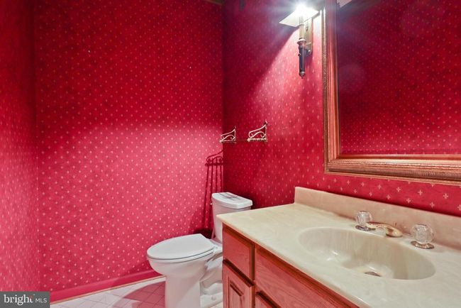 12010 Waples Mill Rd, House other with 4 bedrooms, 3 bathrooms and null parking in OAKTON VA | Image 20