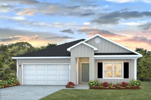 7339 Morningside Dr, Panama City, FL, 32404-6044 | Card Image