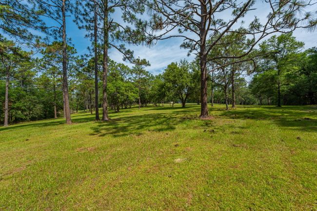 58-web-or-mls-4869 Retta Ln Exterior-29 | Image 59