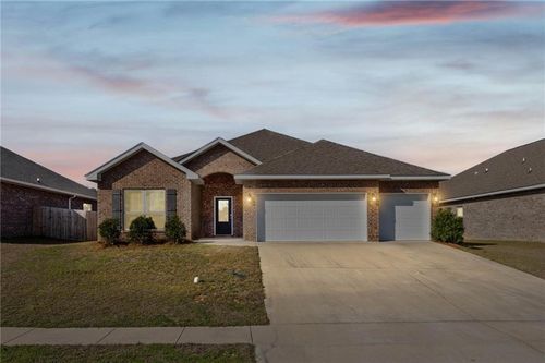 3368 Woodlands Dr, Saraland, AL, 36571-4402 | Card Image