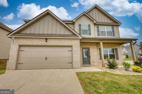 1223 Hartwell Rd, Locust Grove, GA, 30248-4595 | Card Image