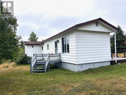 2 Hobens Hill, North Harbour, NL, A0B2E0 | Card Image