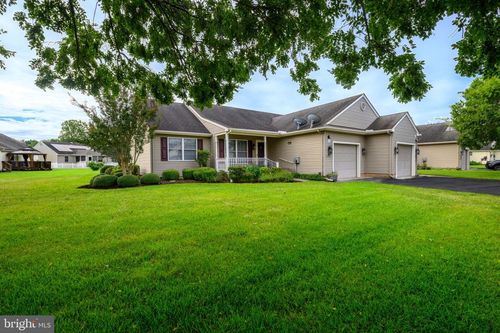 28111 Van Tassel Way, SALISBURY, MD, 21801-2511 | Card Image