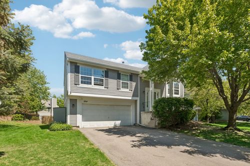 264 Penny Ln, Grayslake, IL, 60030-3735 | Card Image