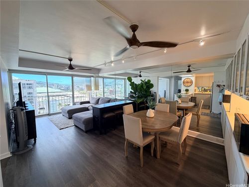 1702-419 Atkinson Dr, Honolulu, HI, 96814-4710 | Card Image
