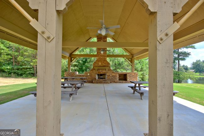 383 Beaumont Farms Dr, House other with 6 bedrooms, 5 bathrooms and null parking in Sharpsburg GA | Image 83