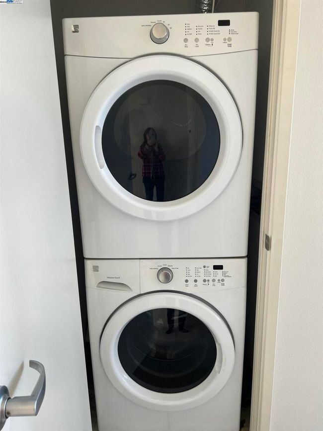 Laundry Room | Image 44
