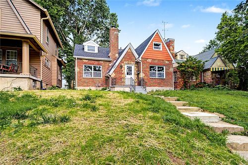 2015 Emerson Avenue, Dayton, OH, 45406 | Card Image