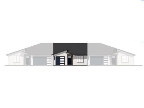 14-1153 Fairhaven Loop, Richland, WA, 99352 | Card Image