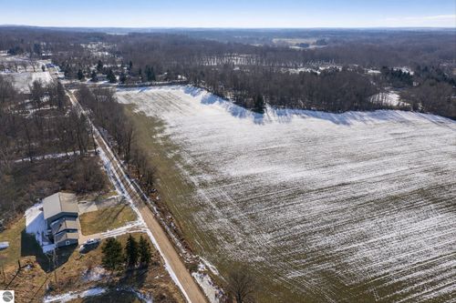 V/L E Chadwick Road, Dewitt, MI, 48820 | Card Image