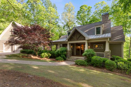 1101 Callahans Ridge Road, Greensboro, GA, 30642 | Card Image