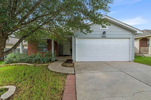 6003 Wideleaf Dr, Austin, TX, 78724-7219 | Card Image
