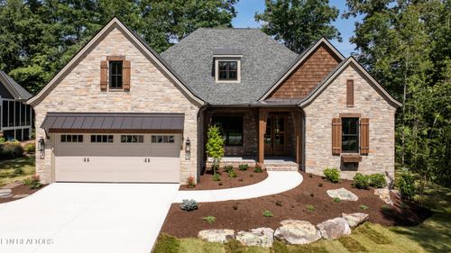 232 Forest Hill Dr, Crossville, TN, 38558-2807 | Card Image