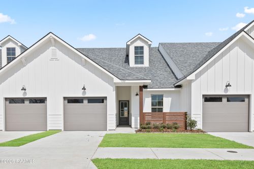 122 Frontier Dr, Lafayette, LA, 70506 | Card Image