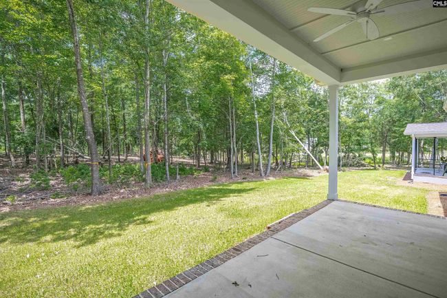 1040 Refuge Pl, House other with 4 bedrooms, 4 bathrooms and null parking in Chapin SC | Image 11