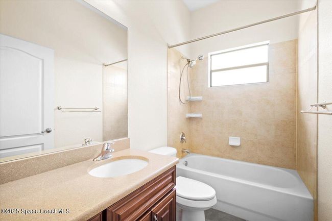 4148 Anlow Rd, House other with 6 bedrooms, 4 bathrooms and null parking in Melbourne FL | Image 27