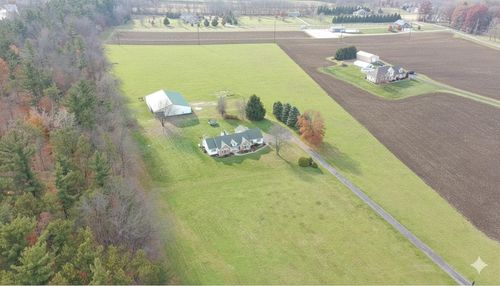 435 N State Road 2, Valparaiso, IN, 46383 | Card Image