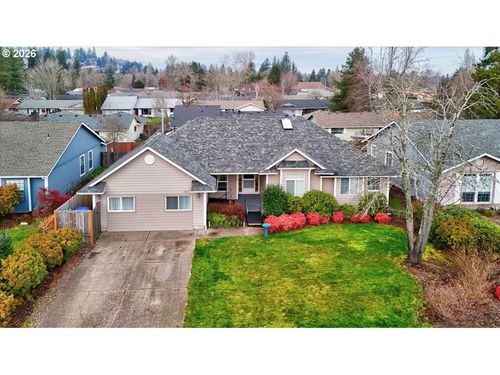 1923 Waymire St Nw, Salem, OR, 97304-1803 | Card Image