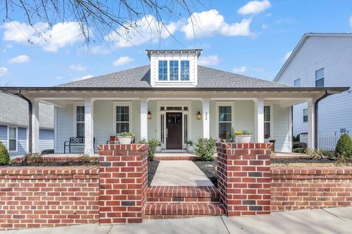 324 Pascalis Pl, Aiken, SC, 29803 | Card Image