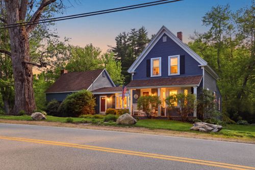 53 Sandown Rd, Fremont, NH, 03044-3313 | Card Image